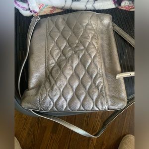 Vera Bradley Crossbody